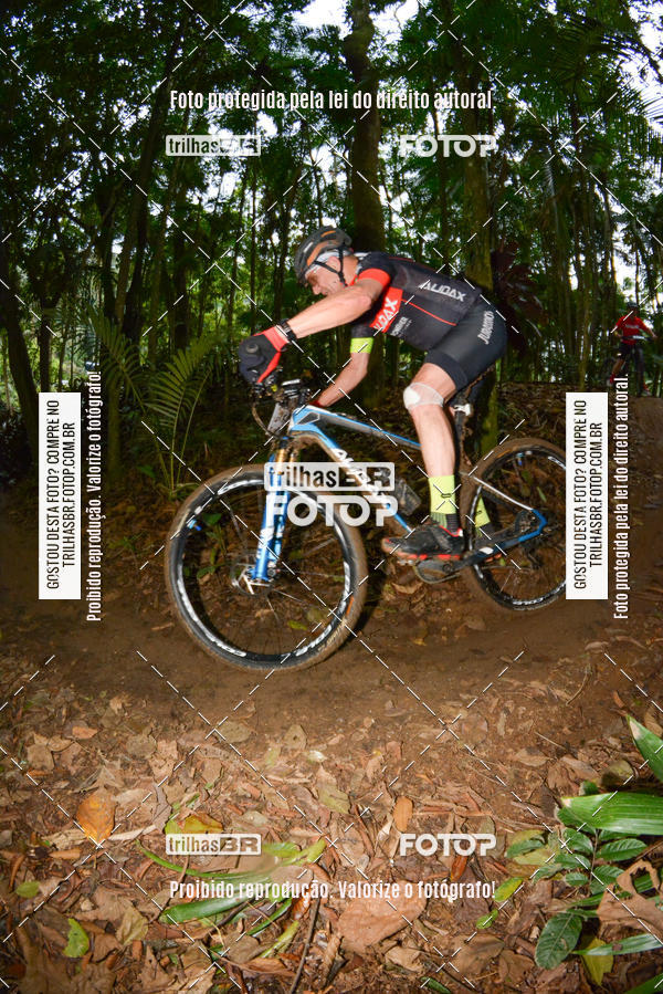 Buy your photos of the eventDesafio 6 horas MTB parque MALWEE on Fotop