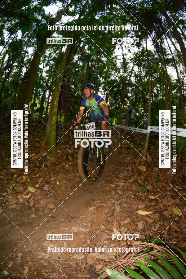 Buy your photos of the eventDesafio 6 horas MTB parque MALWEE on Fotop