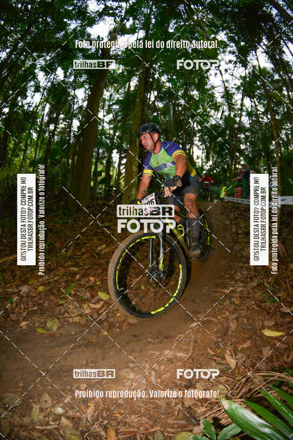 Buy your photos of the eventDesafio 6 horas MTB parque MALWEE on Fotop
