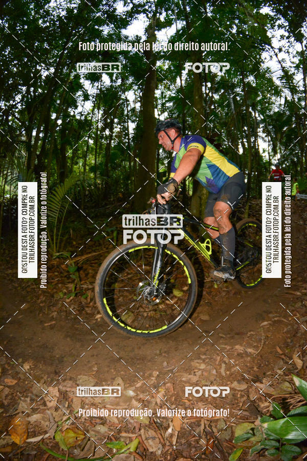 Buy your photos of the eventDesafio 6 horas MTB parque MALWEE on Fotop