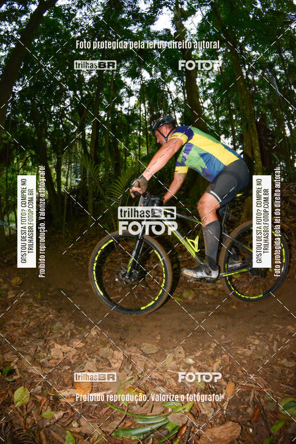 Buy your photos of the eventDesafio 6 horas MTB parque MALWEE on Fotop