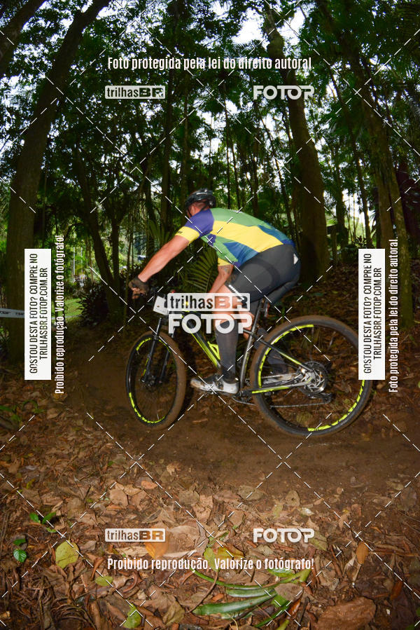 Buy your photos of the eventDesafio 6 horas MTB parque MALWEE on Fotop