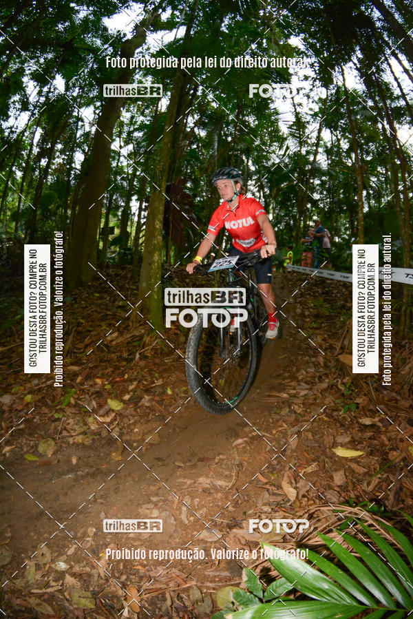 Buy your photos of the eventDesafio 6 horas MTB parque MALWEE on Fotop