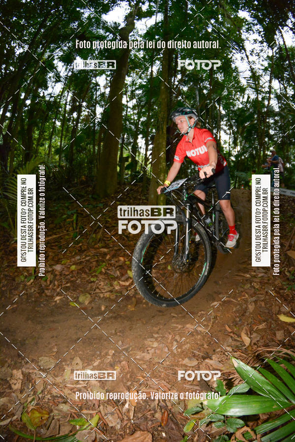 Buy your photos of the eventDesafio 6 horas MTB parque MALWEE on Fotop
