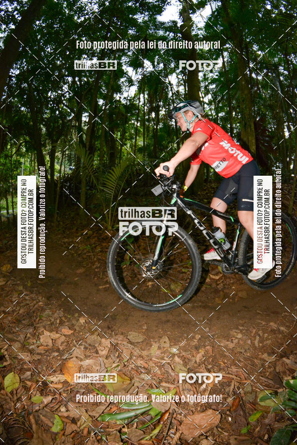 Buy your photos of the eventDesafio 6 horas MTB parque MALWEE on Fotop