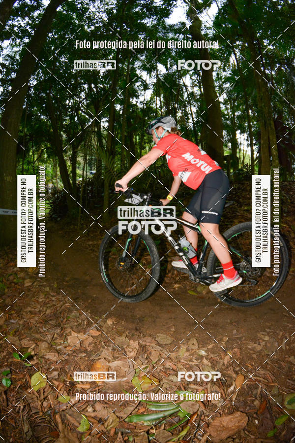 Buy your photos of the eventDesafio 6 horas MTB parque MALWEE on Fotop