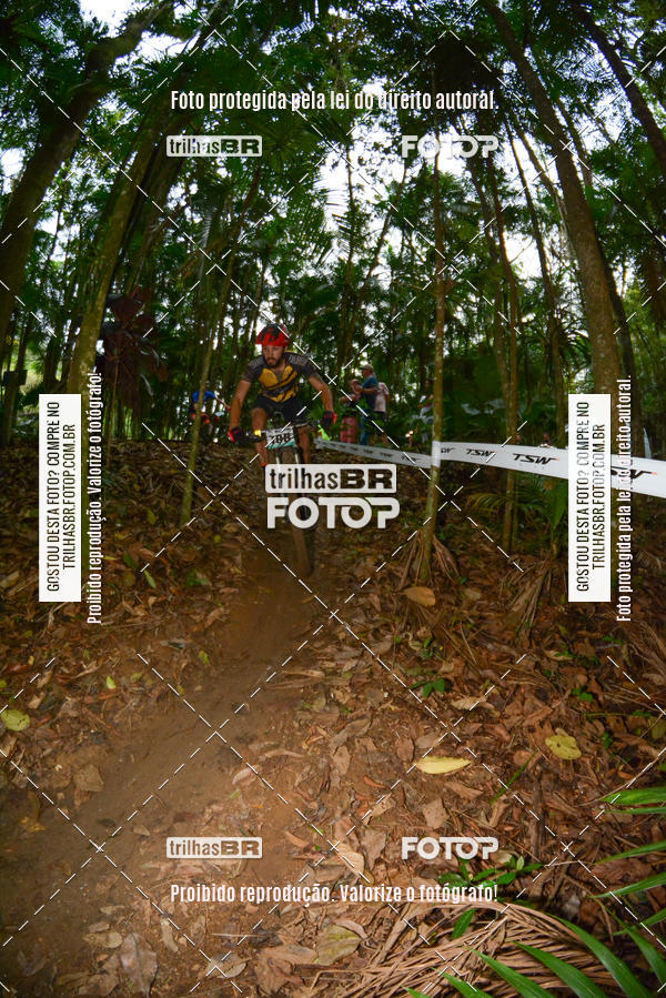 Buy your photos of the eventDesafio 6 horas MTB parque MALWEE on Fotop