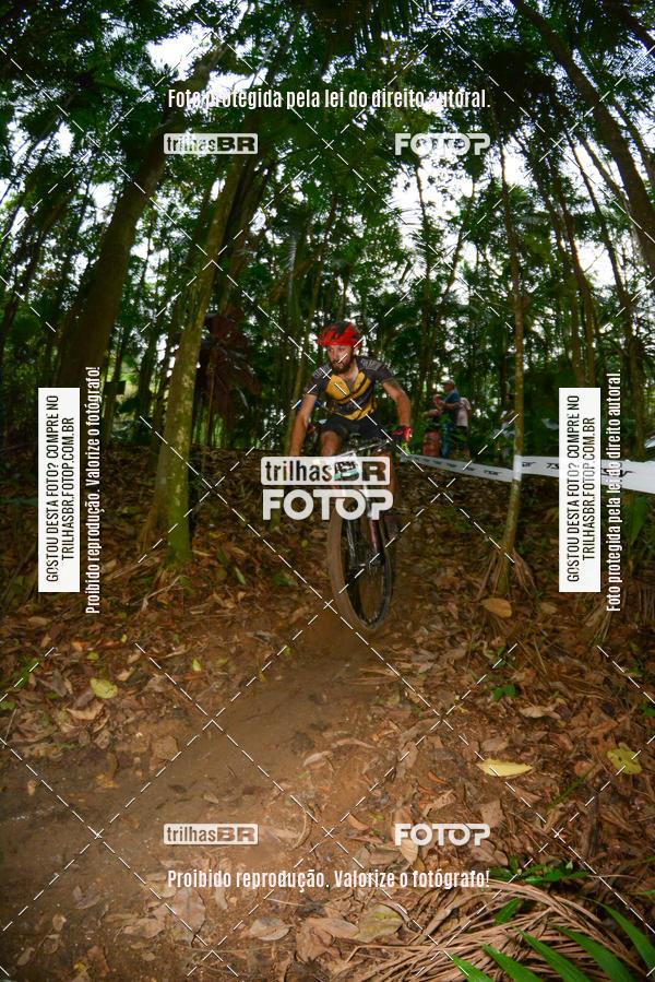 Buy your photos of the eventDesafio 6 horas MTB parque MALWEE on Fotop