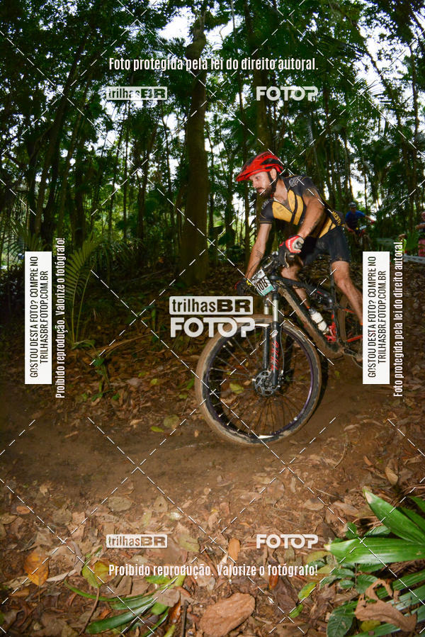 Buy your photos of the eventDesafio 6 horas MTB parque MALWEE on Fotop