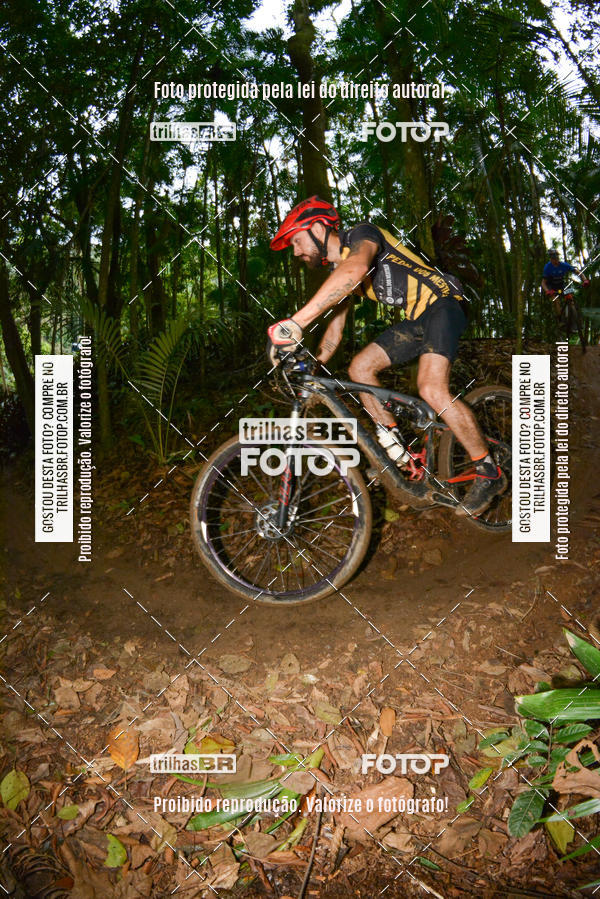 Buy your photos of the eventDesafio 6 horas MTB parque MALWEE on Fotop