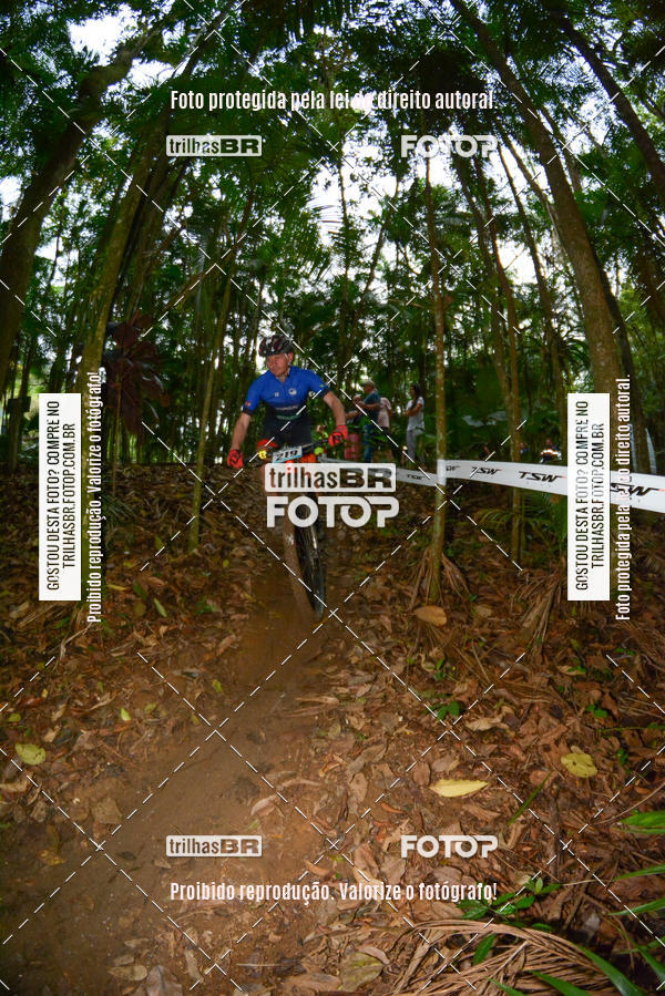 Buy your photos of the eventDesafio 6 horas MTB parque MALWEE on Fotop