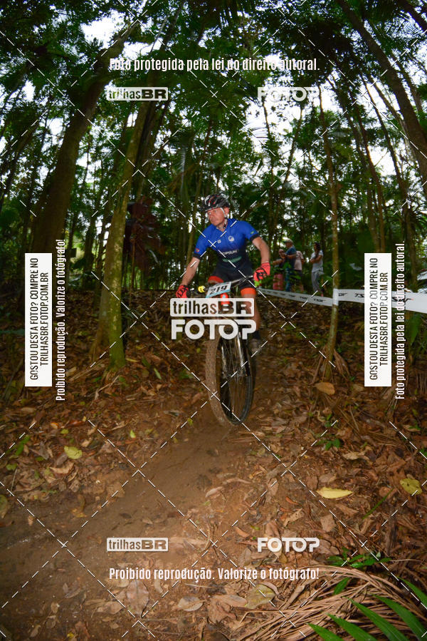 Buy your photos of the eventDesafio 6 horas MTB parque MALWEE on Fotop