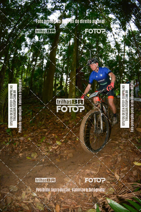 Buy your photos of the eventDesafio 6 horas MTB parque MALWEE on Fotop