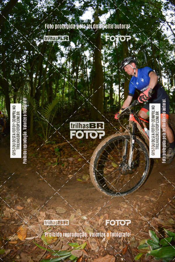 Buy your photos of the eventDesafio 6 horas MTB parque MALWEE on Fotop