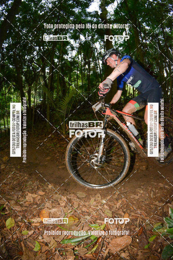 Buy your photos of the eventDesafio 6 horas MTB parque MALWEE on Fotop