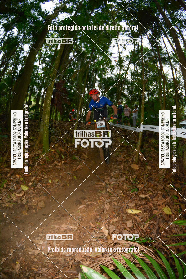 Buy your photos of the eventDesafio 6 horas MTB parque MALWEE on Fotop