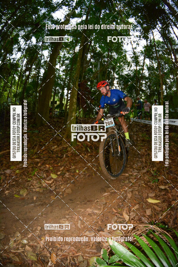 Buy your photos of the eventDesafio 6 horas MTB parque MALWEE on Fotop