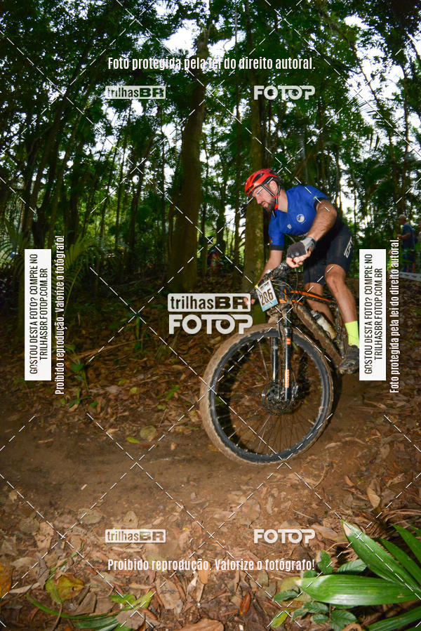 Buy your photos of the eventDesafio 6 horas MTB parque MALWEE on Fotop