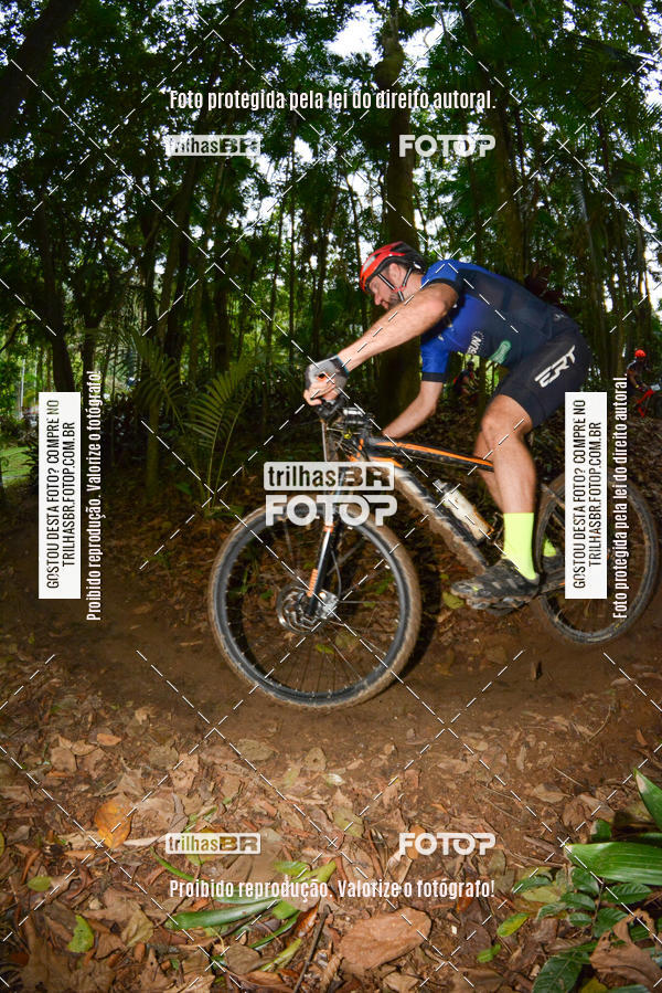 Buy your photos of the eventDesafio 6 horas MTB parque MALWEE on Fotop