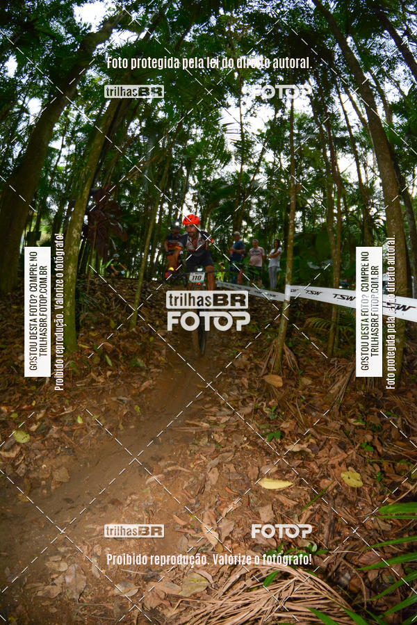 Buy your photos of the eventDesafio 6 horas MTB parque MALWEE on Fotop