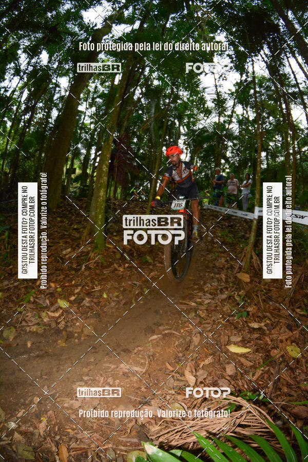 Buy your photos of the eventDesafio 6 horas MTB parque MALWEE on Fotop