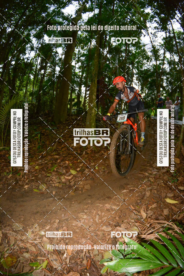 Buy your photos of the eventDesafio 6 horas MTB parque MALWEE on Fotop