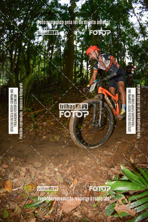 Buy your photos of the eventDesafio 6 horas MTB parque MALWEE on Fotop