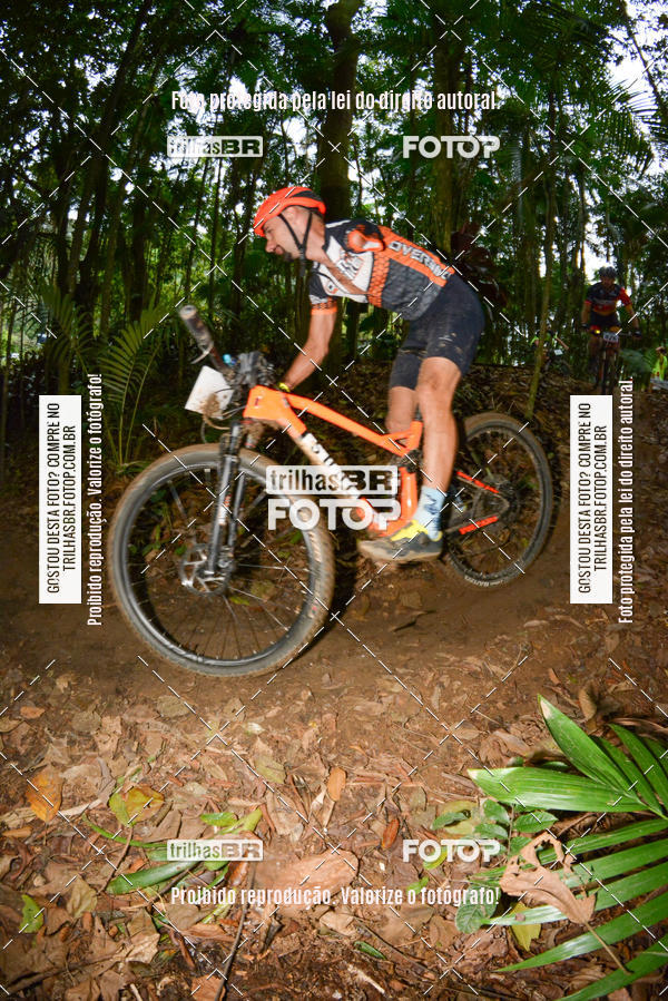 Buy your photos of the eventDesafio 6 horas MTB parque MALWEE on Fotop