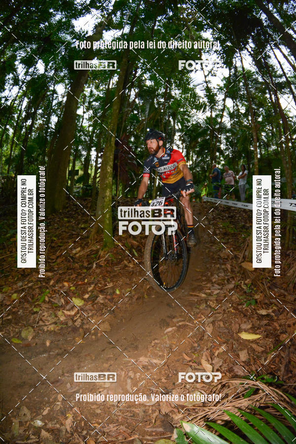 Buy your photos of the eventDesafio 6 horas MTB parque MALWEE on Fotop