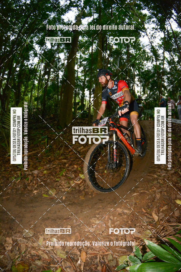 Buy your photos of the eventDesafio 6 horas MTB parque MALWEE on Fotop