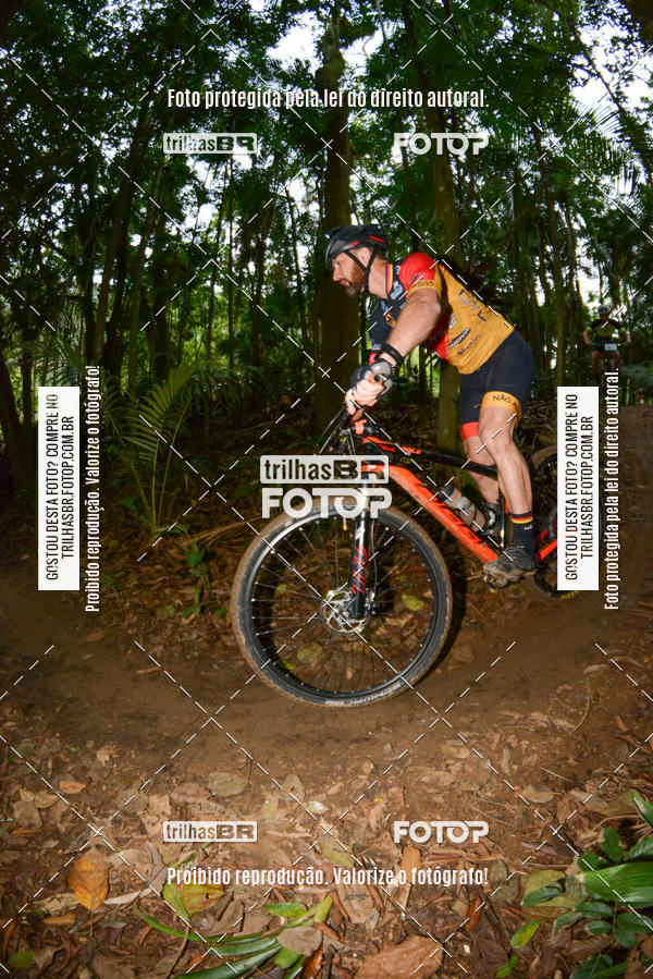 Buy your photos of the eventDesafio 6 horas MTB parque MALWEE on Fotop