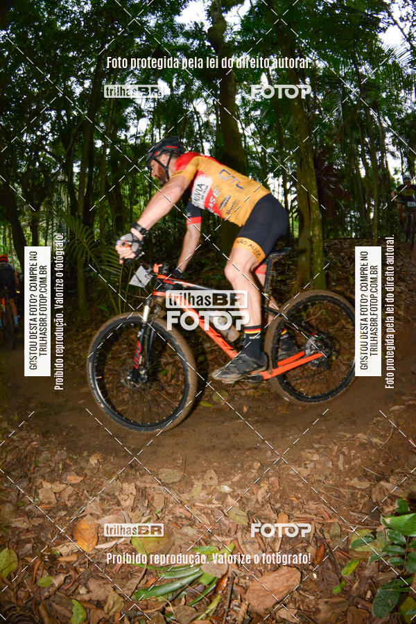 Buy your photos of the eventDesafio 6 horas MTB parque MALWEE on Fotop