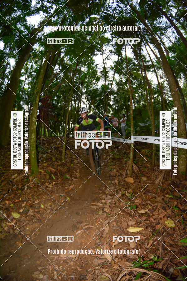 Buy your photos of the eventDesafio 6 horas MTB parque MALWEE on Fotop