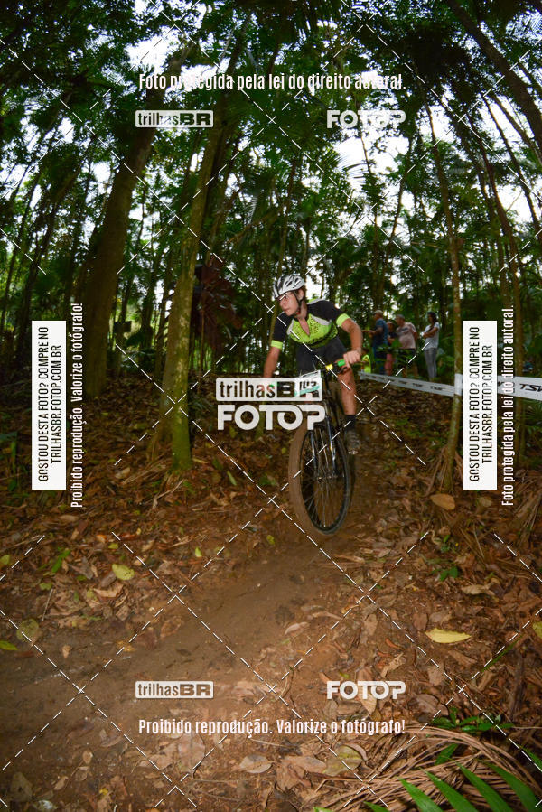Buy your photos of the eventDesafio 6 horas MTB parque MALWEE on Fotop