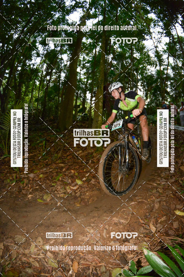 Buy your photos of the eventDesafio 6 horas MTB parque MALWEE on Fotop