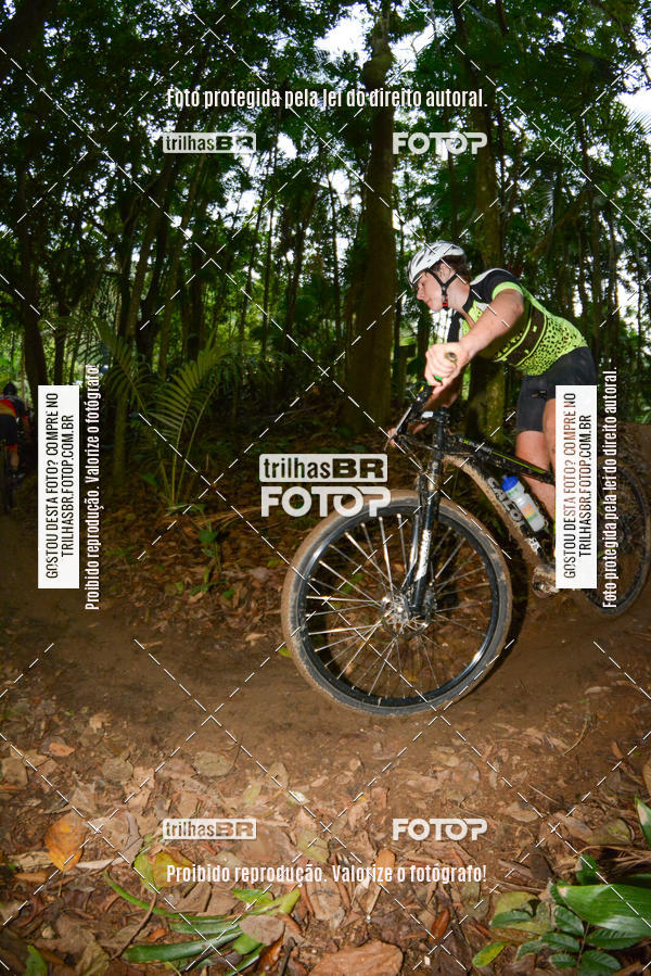 Buy your photos of the eventDesafio 6 horas MTB parque MALWEE on Fotop