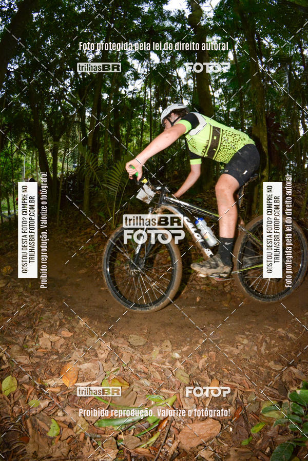 Buy your photos of the eventDesafio 6 horas MTB parque MALWEE on Fotop