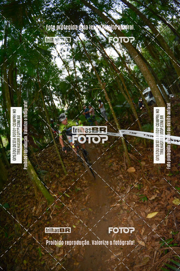 Buy your photos of the eventDesafio 6 horas MTB parque MALWEE on Fotop