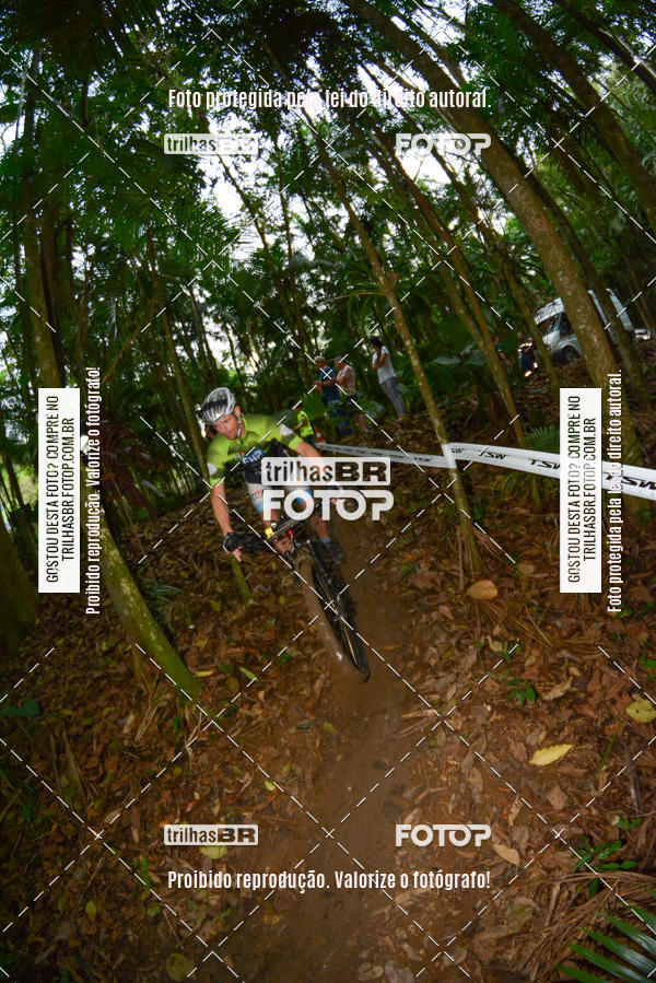 Buy your photos of the eventDesafio 6 horas MTB parque MALWEE on Fotop