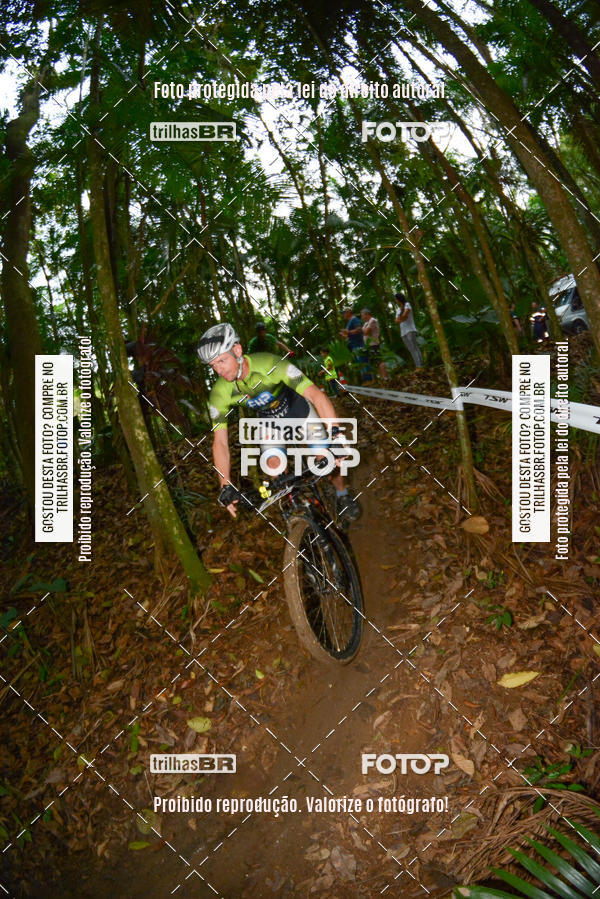 Buy your photos of the eventDesafio 6 horas MTB parque MALWEE on Fotop