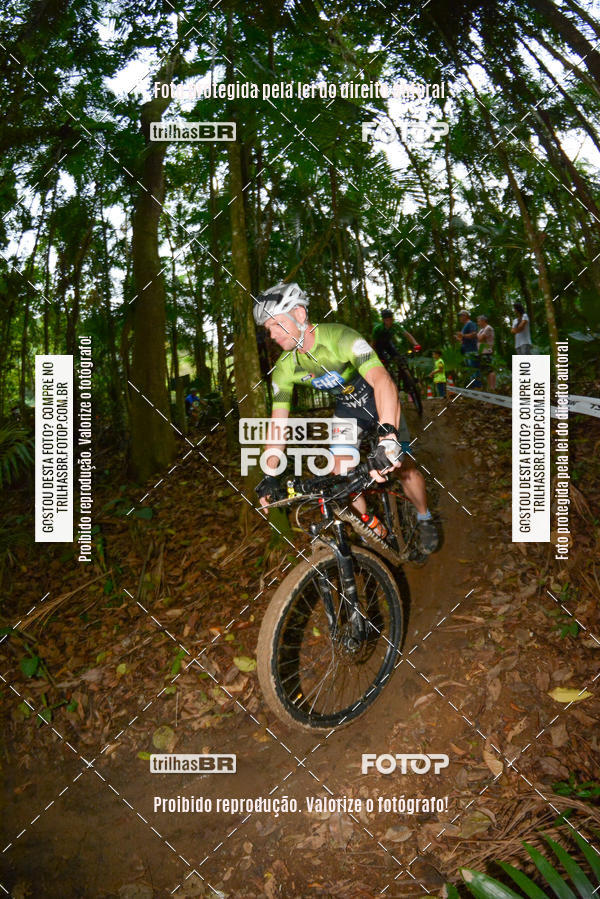 Buy your photos of the eventDesafio 6 horas MTB parque MALWEE on Fotop