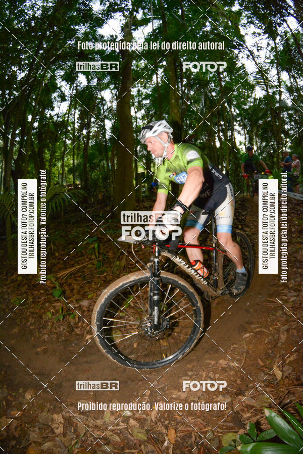 Buy your photos of the eventDesafio 6 horas MTB parque MALWEE on Fotop