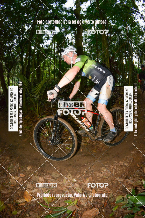 Buy your photos of the eventDesafio 6 horas MTB parque MALWEE on Fotop