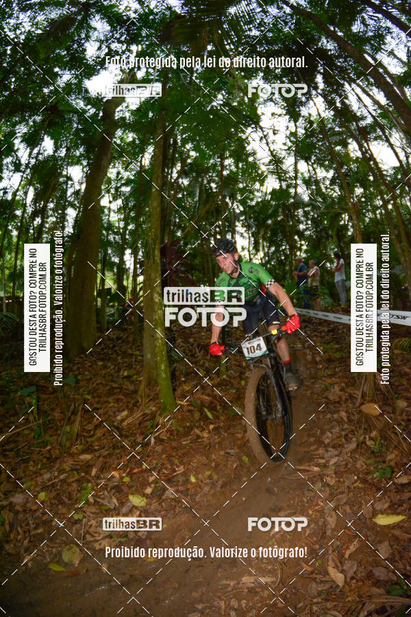 Buy your photos of the eventDesafio 6 horas MTB parque MALWEE on Fotop