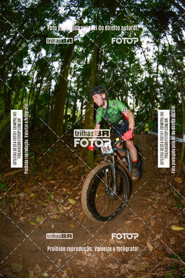 Buy your photos of the eventDesafio 6 horas MTB parque MALWEE on Fotop