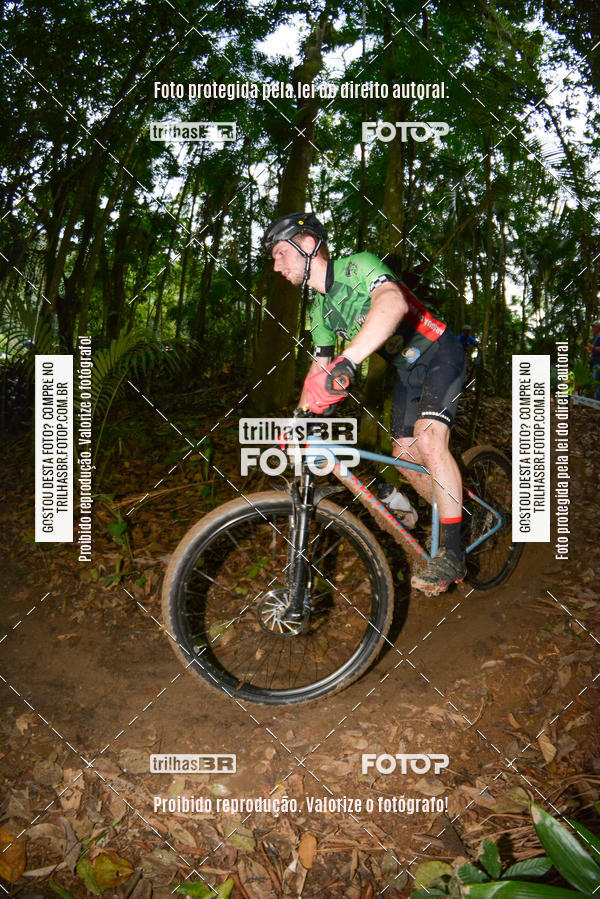 Buy your photos of the eventDesafio 6 horas MTB parque MALWEE on Fotop