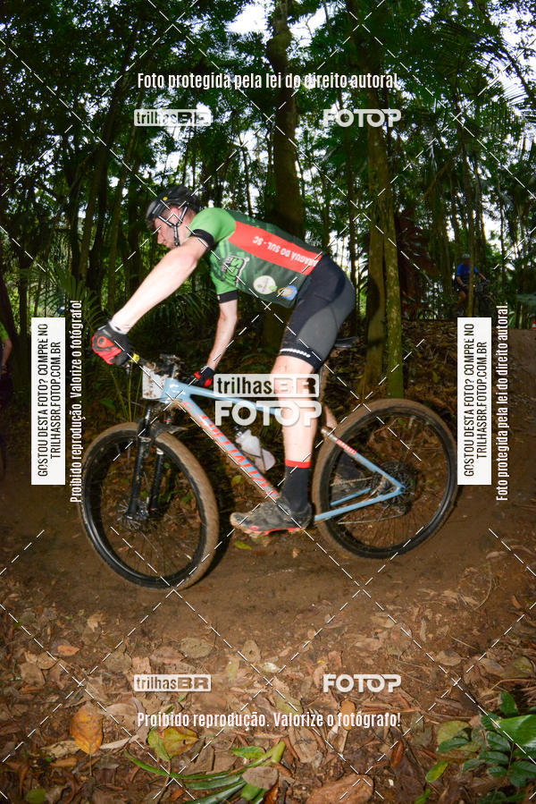 Buy your photos of the eventDesafio 6 horas MTB parque MALWEE on Fotop