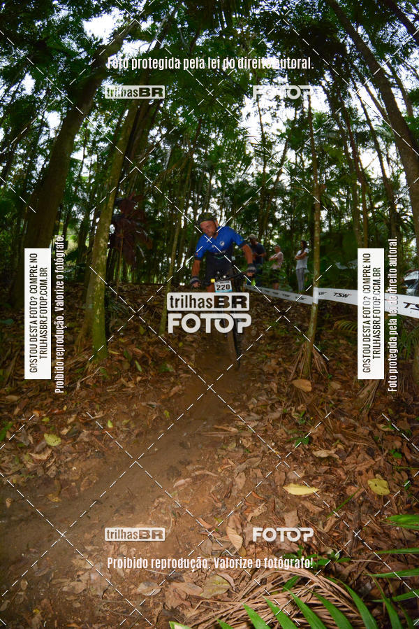 Buy your photos of the eventDesafio 6 horas MTB parque MALWEE on Fotop