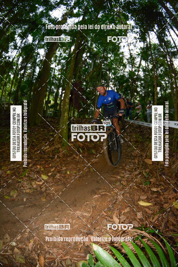 Buy your photos of the eventDesafio 6 horas MTB parque MALWEE on Fotop