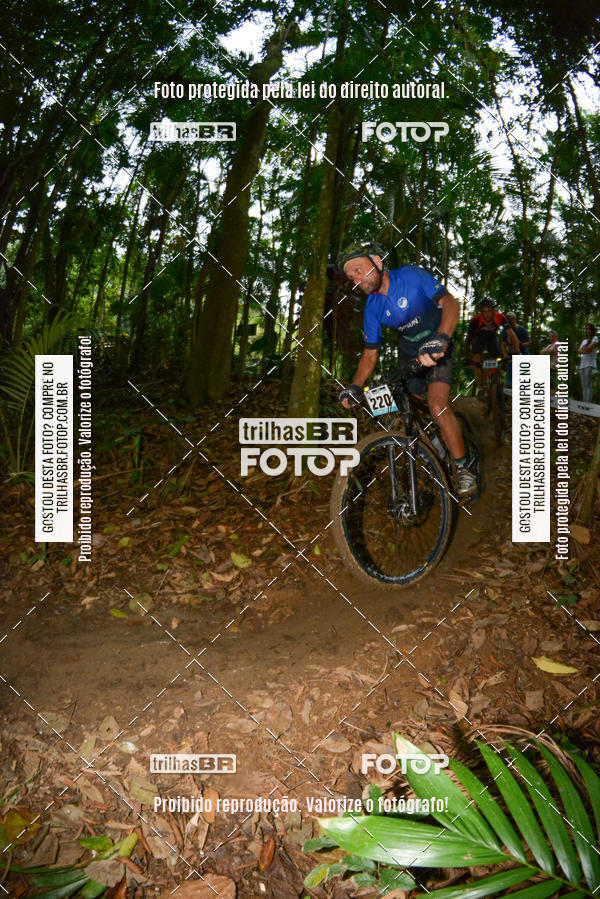 Buy your photos of the eventDesafio 6 horas MTB parque MALWEE on Fotop